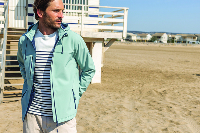 bastingage collection printemps été 2026 collection 1 photo 6