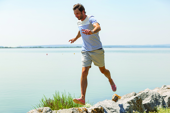 bastingage collection printemps été 2026 collection 1 photo 7